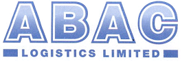 ABAC-logo