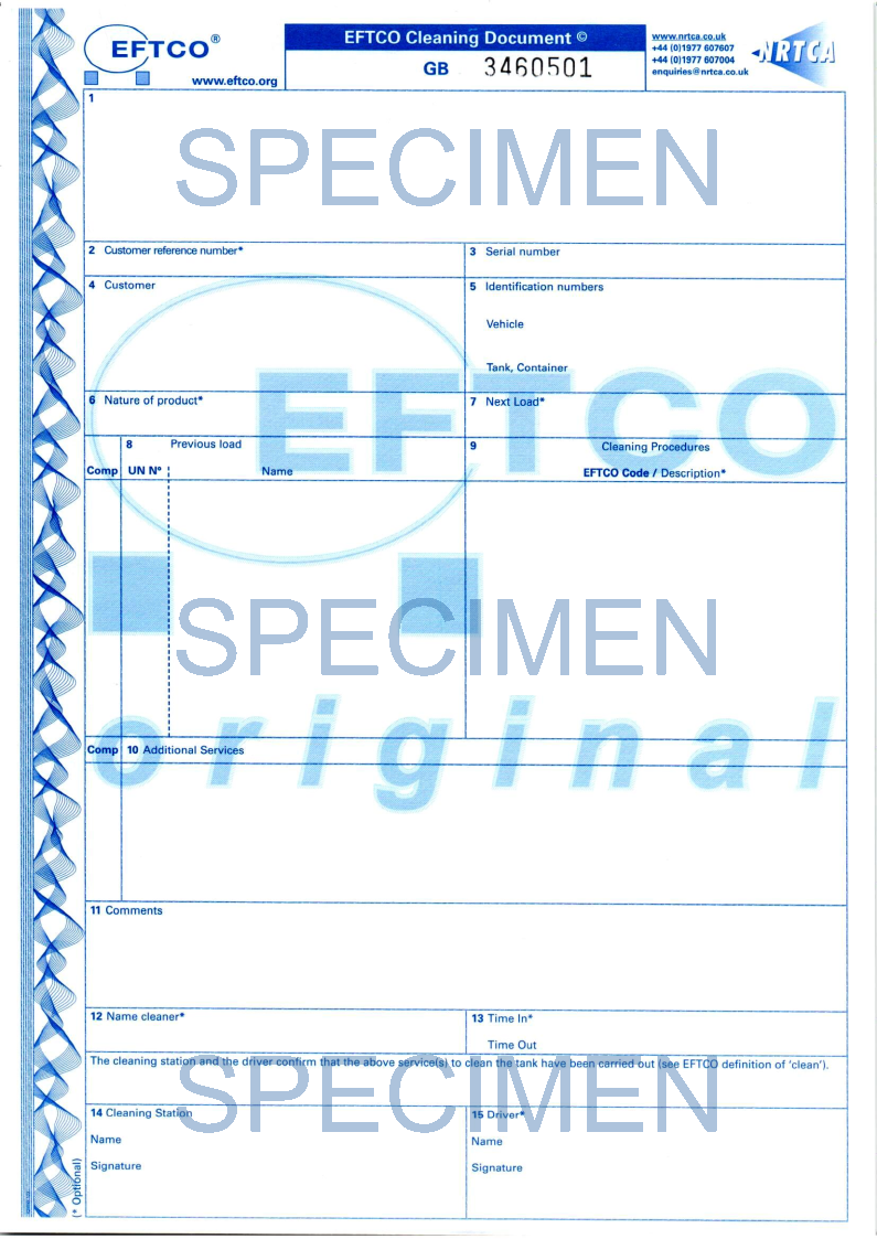 EFTCO-cleaning-document-example