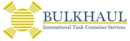 logo bulkhaul