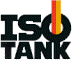 Isotank logo