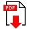 pdf-icon