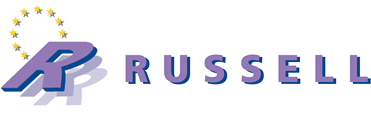 russell logo2