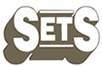 sets logo