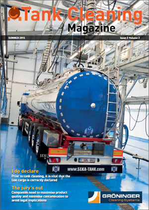 tank-cleaning-magazine-2